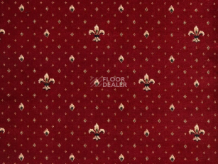 Ковролин Woven Classic Woven 104957 фото 1 | FLOORDEALER